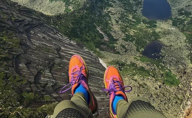 termosocks_nature_trekking